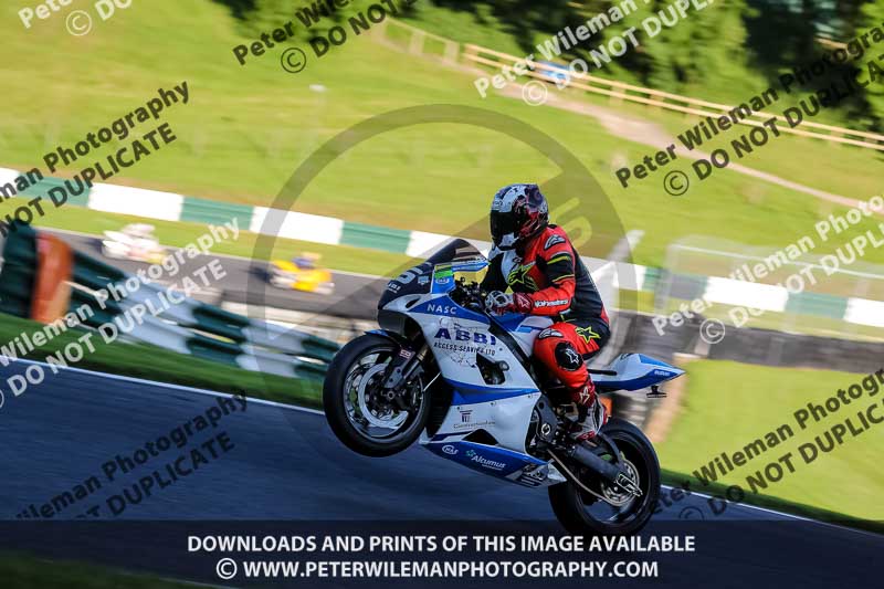 cadwell no limits trackday;cadwell park;cadwell park photographs;cadwell trackday photographs;enduro digital images;event digital images;eventdigitalimages;no limits trackdays;peter wileman photography;racing digital images;trackday digital images;trackday photos